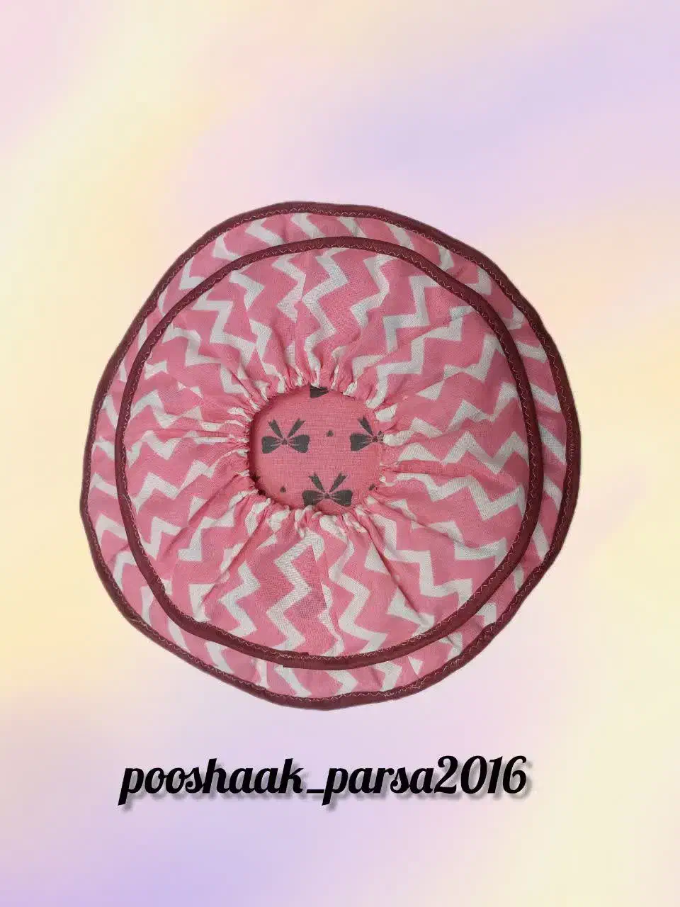 سفارش و فروش ست آشپز خانه|سفره، حوله، دستمال آشپزخانه|شیروان (خراسان), |دیوار