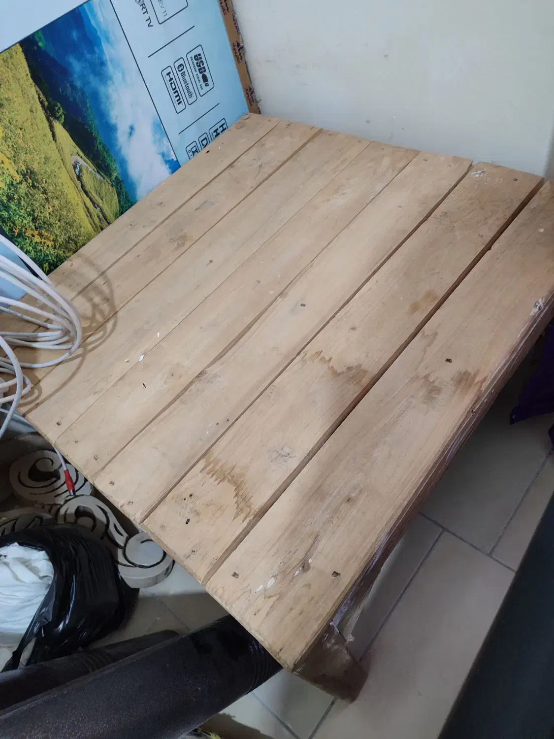 میز کرسی|مبلمان خانگی و میز عسلی|مشهد, عبادی|دیوار