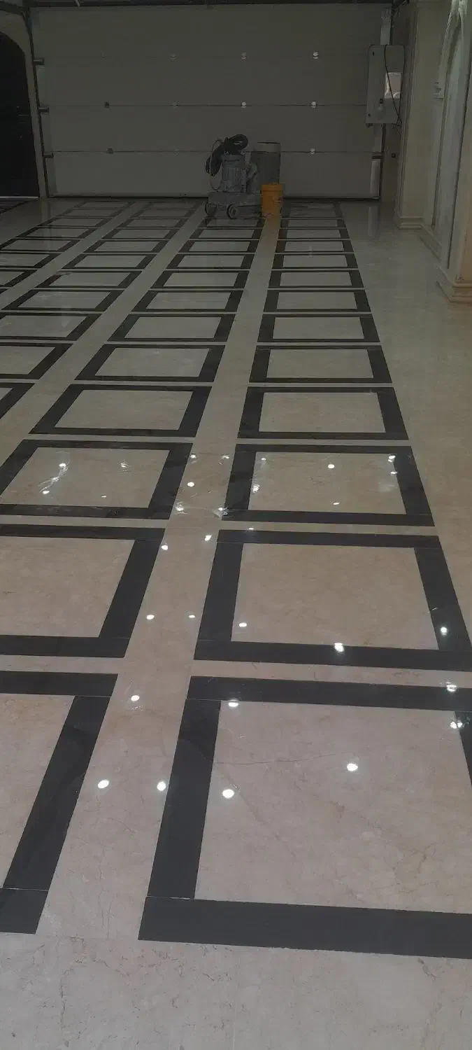 کفسابی و سنگ سابی در تمام نقاط|خدمات نظافت|تهران, ورزشگاه آزادی|دیوار