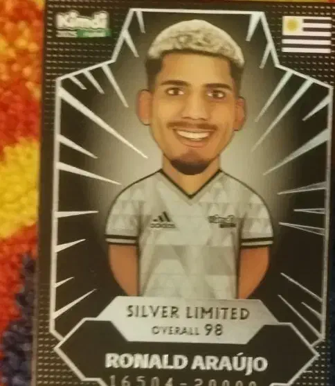 کیمدی|کلکسیون و سرگرمی|آذرشهر, |دیوار