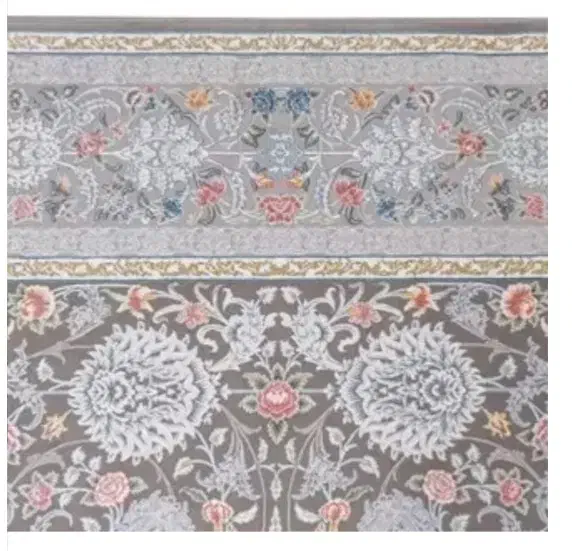 فرش محتشم طرح هستی|فرش|اراک, |دیوار