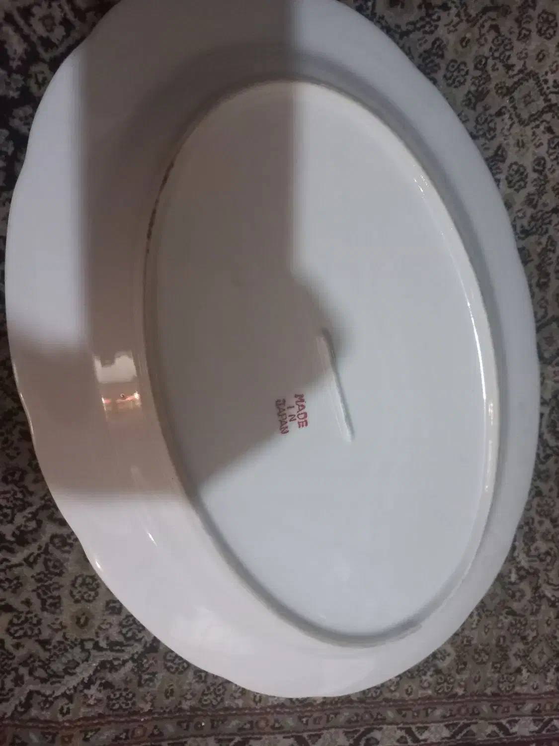 چینی قدیمی درحدنو|کلکسیون اشیاء عتیقه|تهران, خواجه نظام الملک|دیوار