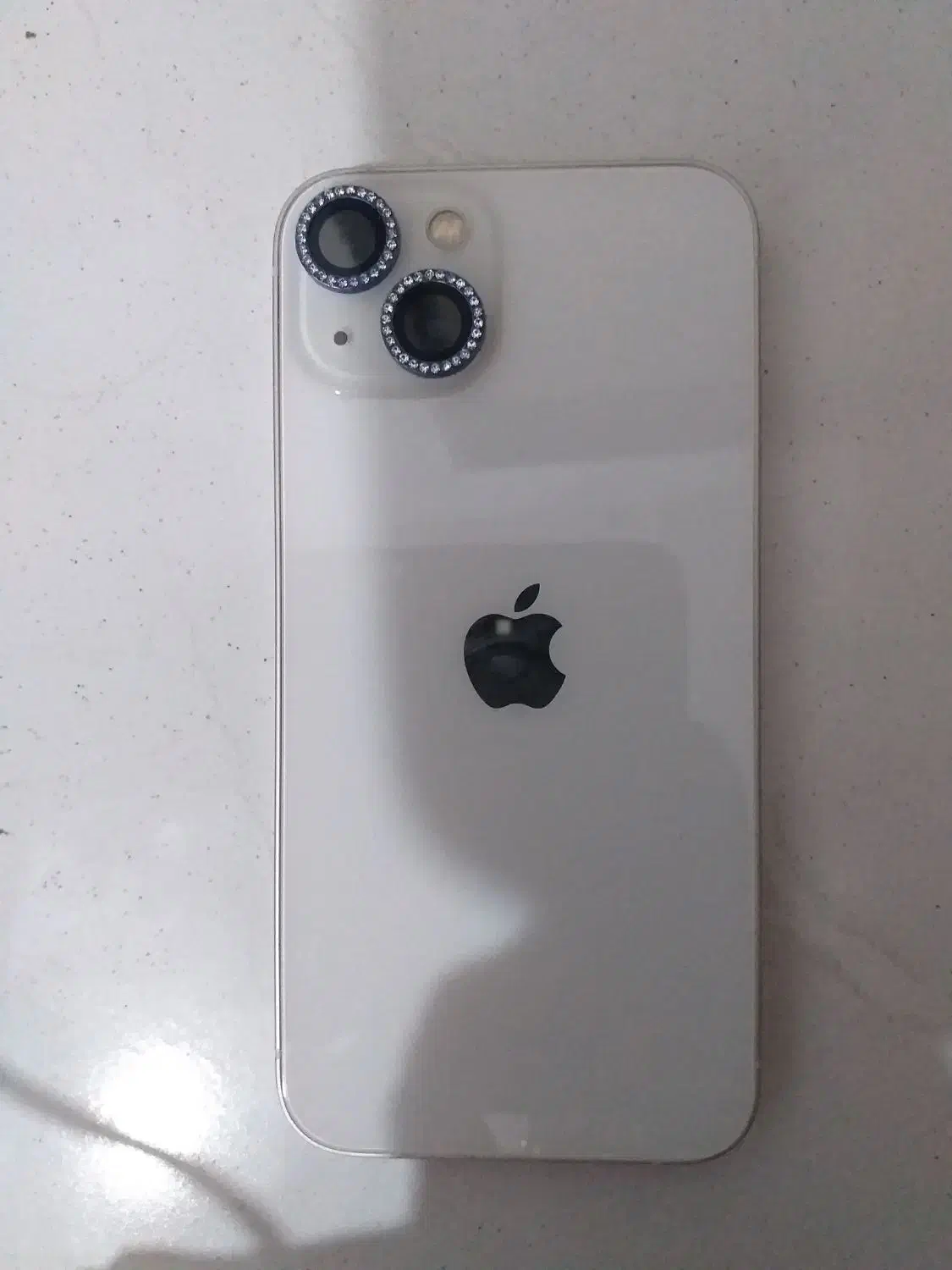 موبایل|موبایل|مسجد سلیمان, |دیوار