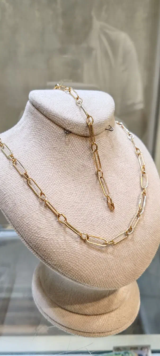 فروش طلابدون اجرت|جواهرات|نیشابور, فردوس شمالی|دیوار