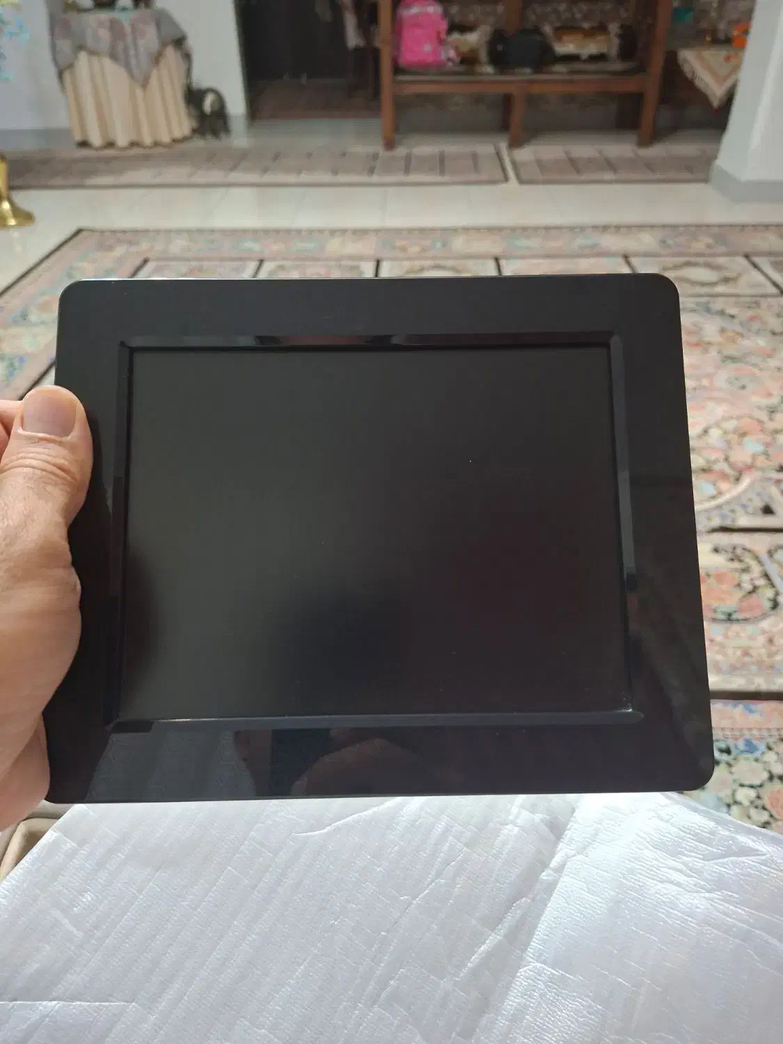 آلبوم دیجیتال|صوتی و تصویری|تهران, قصر فیروزه ۲|دیوار