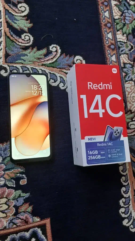 14c|موبایل|بندر ماهشهر, |دیوار