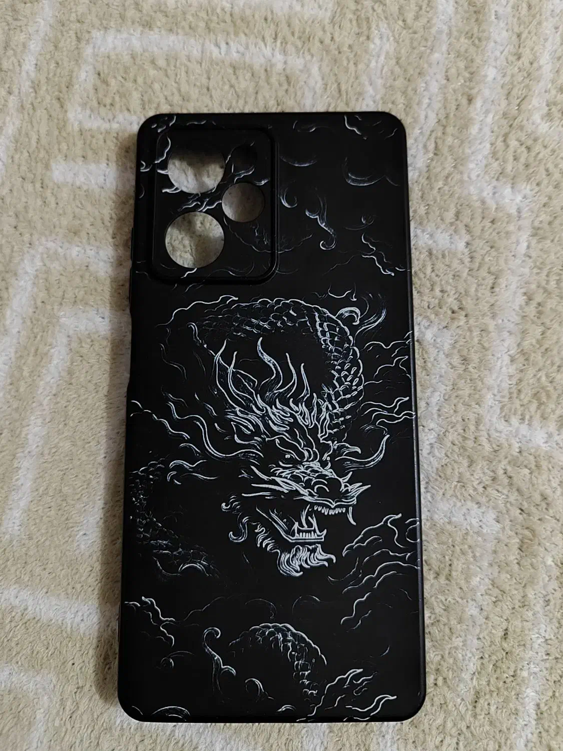 قاب گوشی|لوازم جانبی موبایل و تبلت|پرند, فاز ۵|دیوار