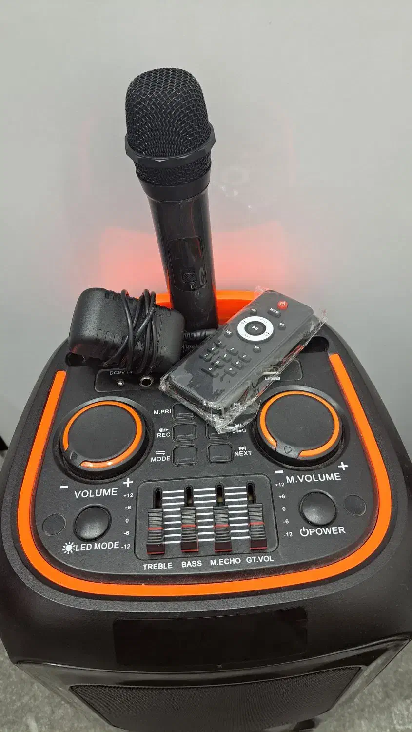 باند|سیستم صوتی خانگی|قائن, |دیوار