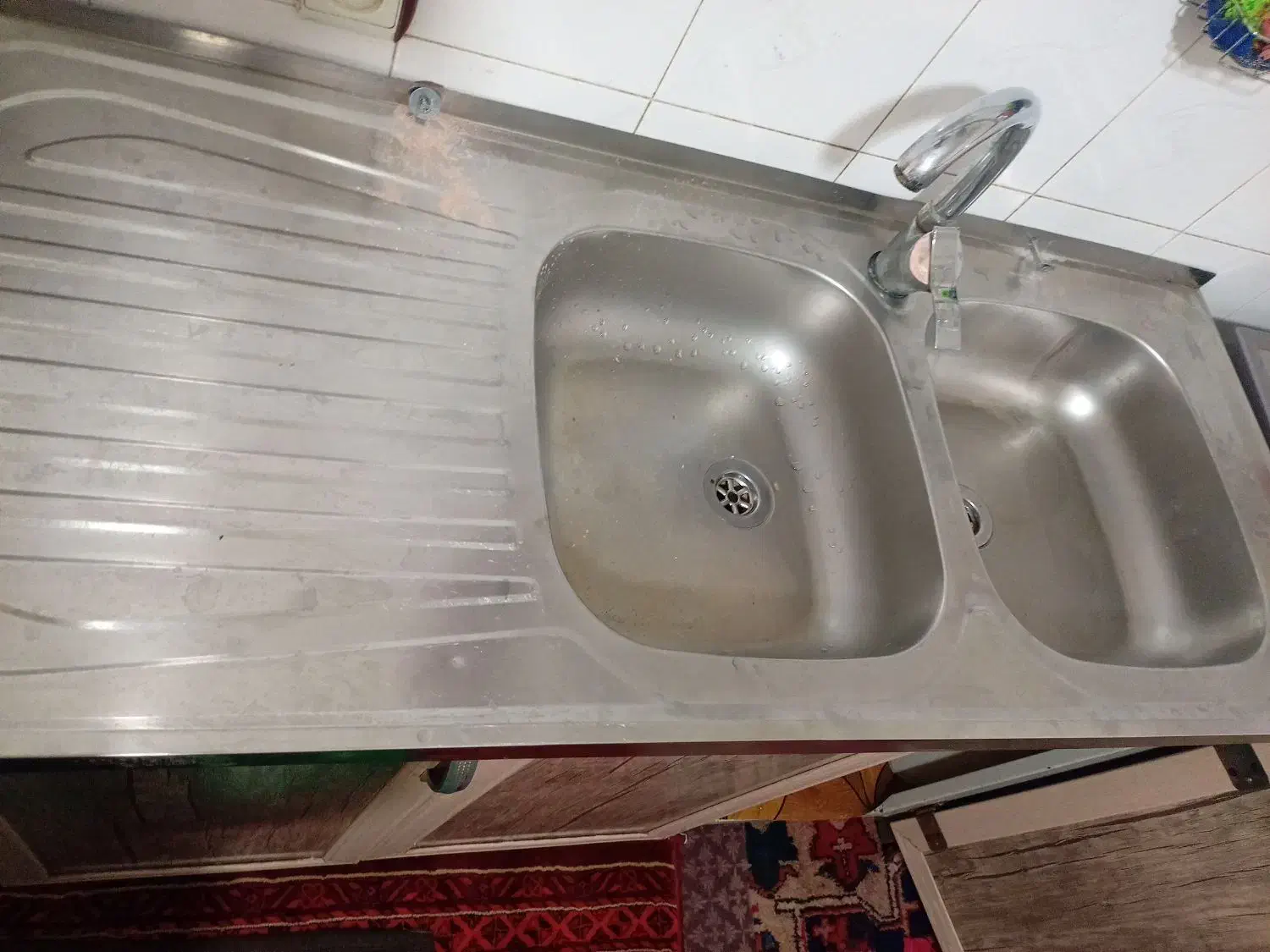 5000000|جاروبرقی، جارو شارژی، بخارشو|بناب, |دیوار