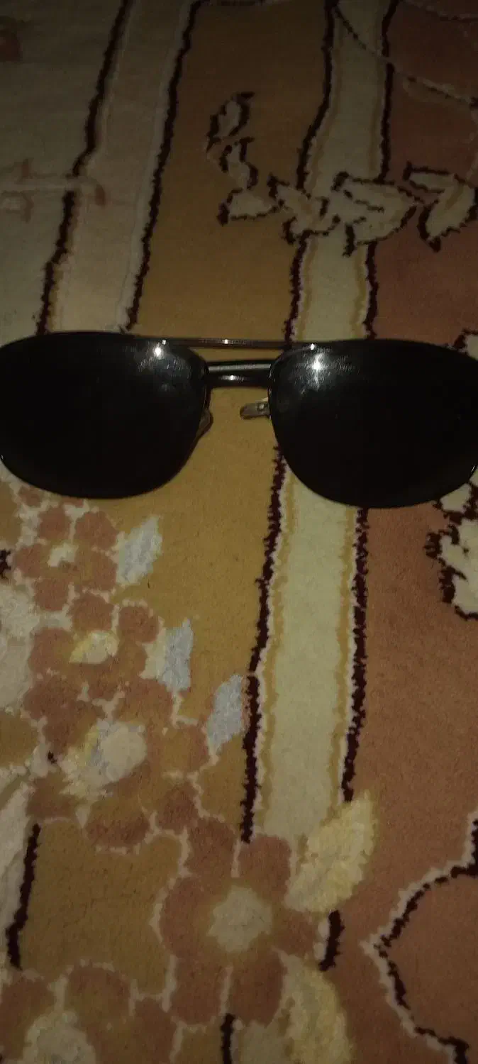 عینک مردانه|زیورآلات و اکسسوری|گیلان غرب, |دیوار