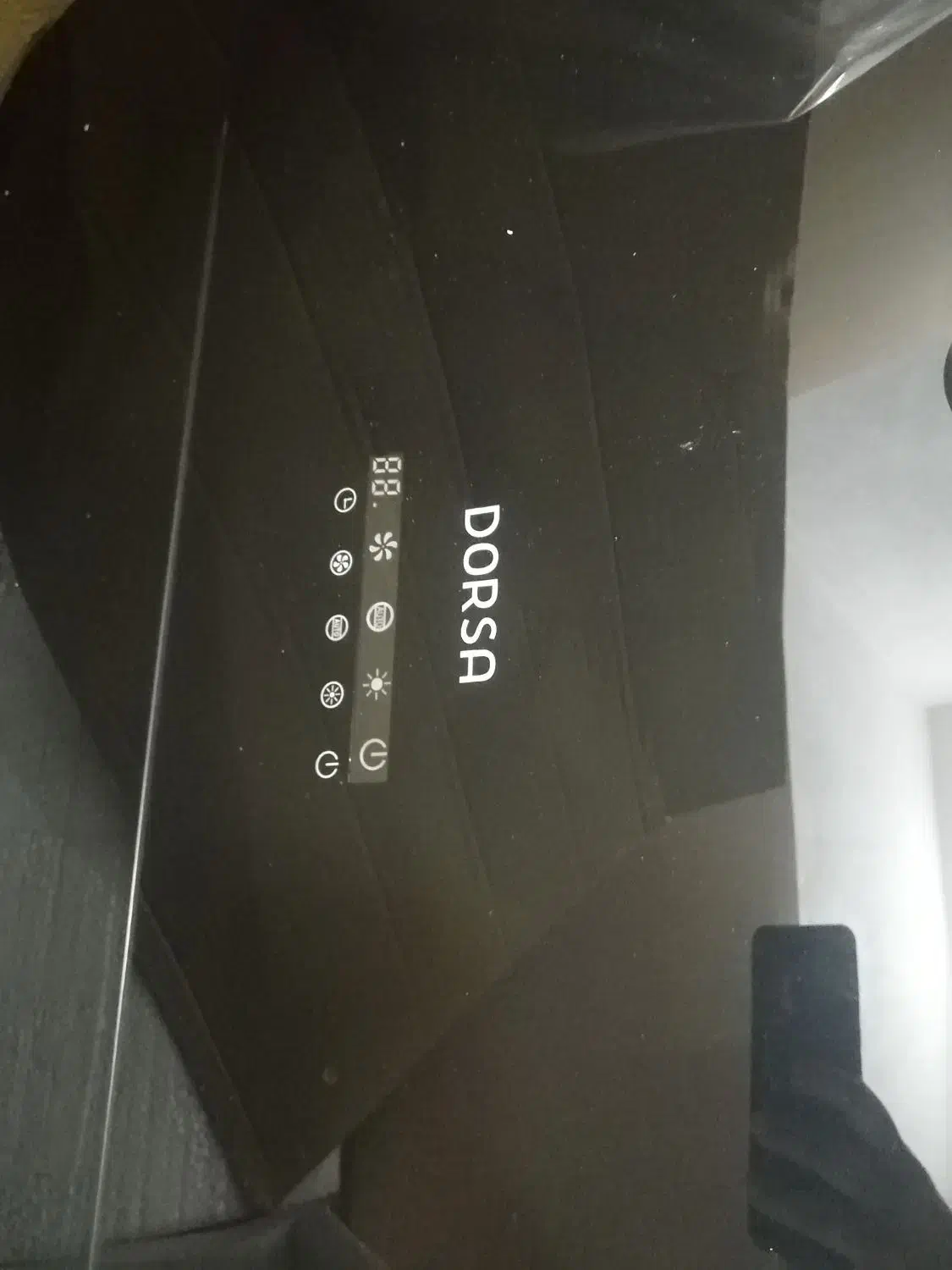 هود درسا|هود|تبریز, |دیوار