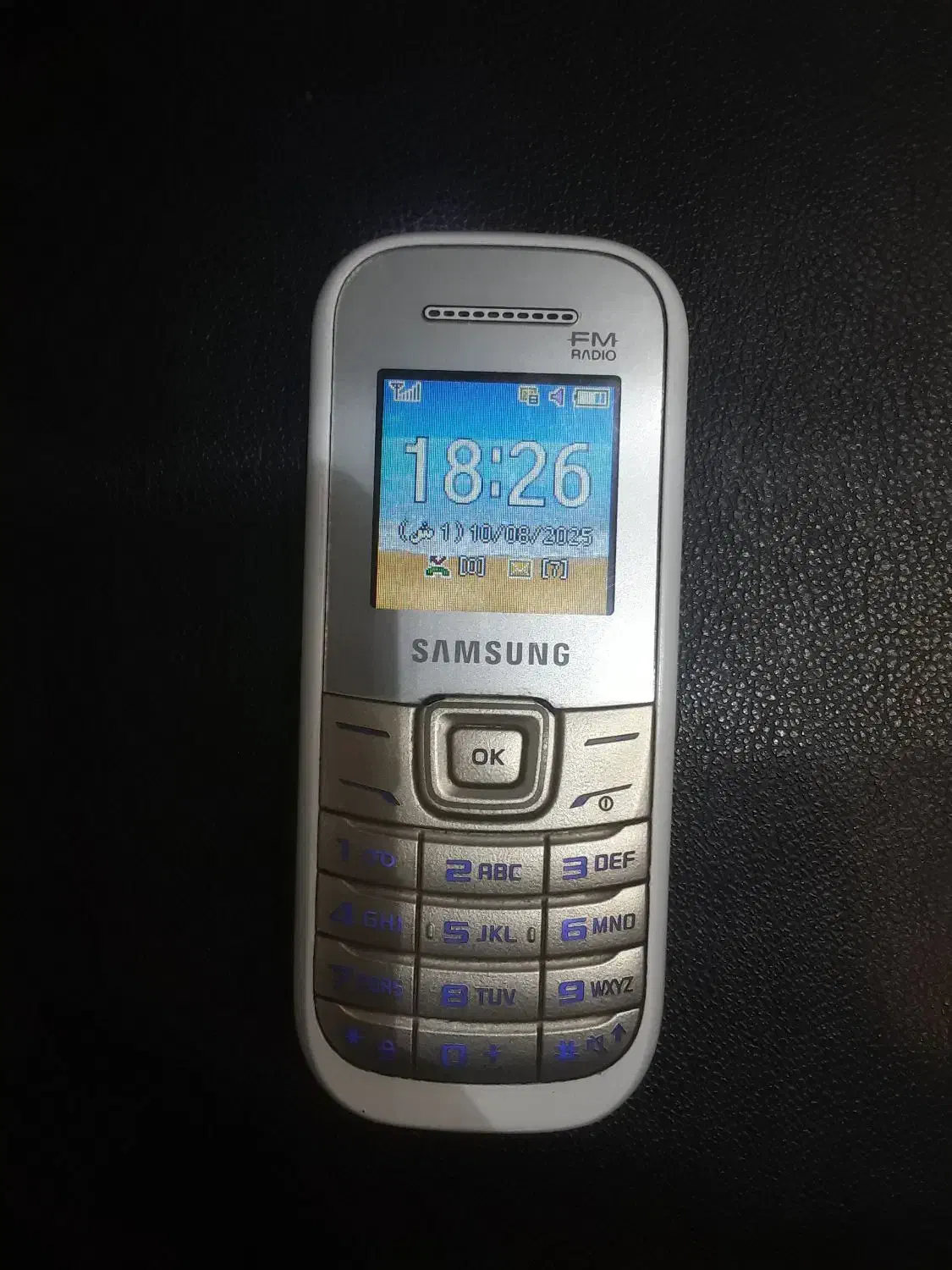 گوشی سامسونگ|موبایل|سراب, |دیوار