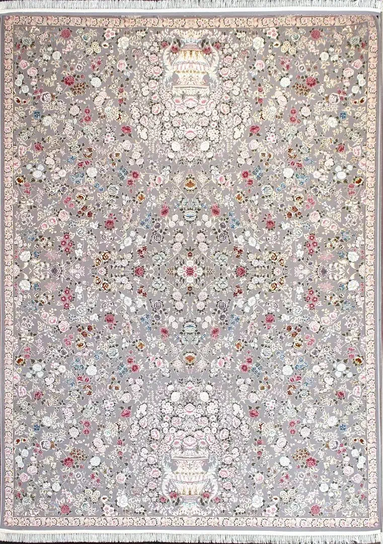 فرش ۹ متری ۱۲۰۰ شانه|فرش|گلستان (تهران), |دیوار