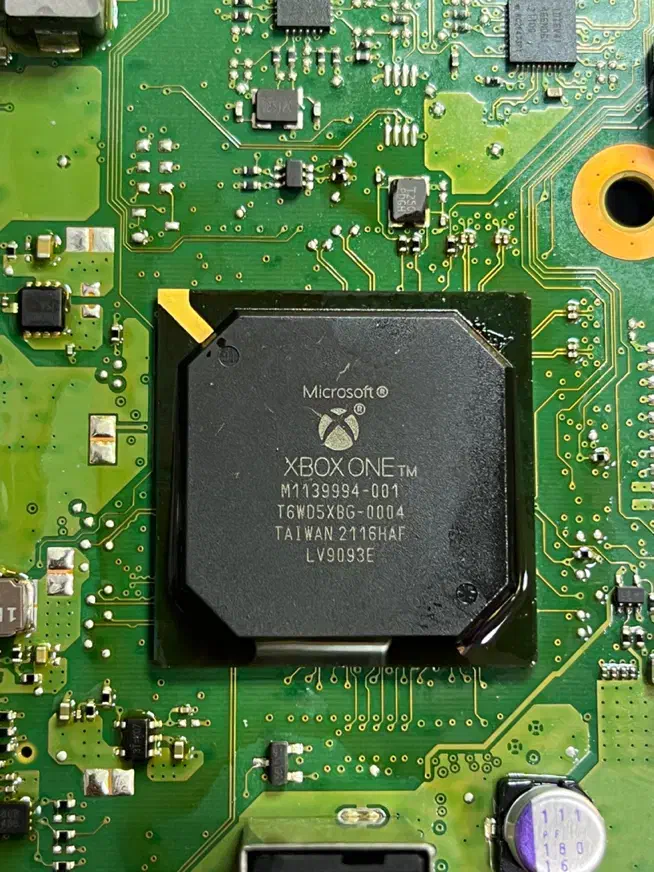 Ps 4/ps 5/در محل /پلی استیشن/کنسول|خدمات رایانهای و موبایل|تهران, نارمک جنوبی|دیوار