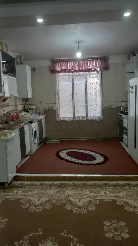 آپارتمان دوبلکس ۷۰متری مقداد|فروش آپارتمان|پاکدشت, پاکدشت (مامازند)|دیوار