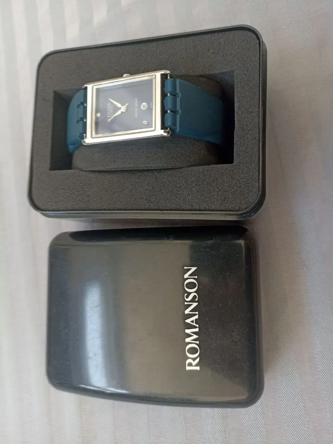 ساعت عطیقه و سکه عطیقه|ساعت|شاهینشهر, عطار|دیوار