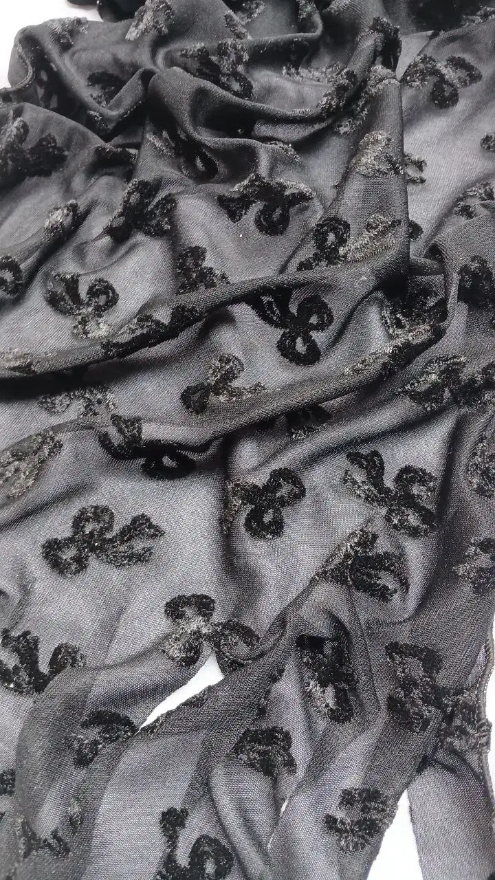 شال روسری شلوارزنونه|لباس|دورود, |دیوار