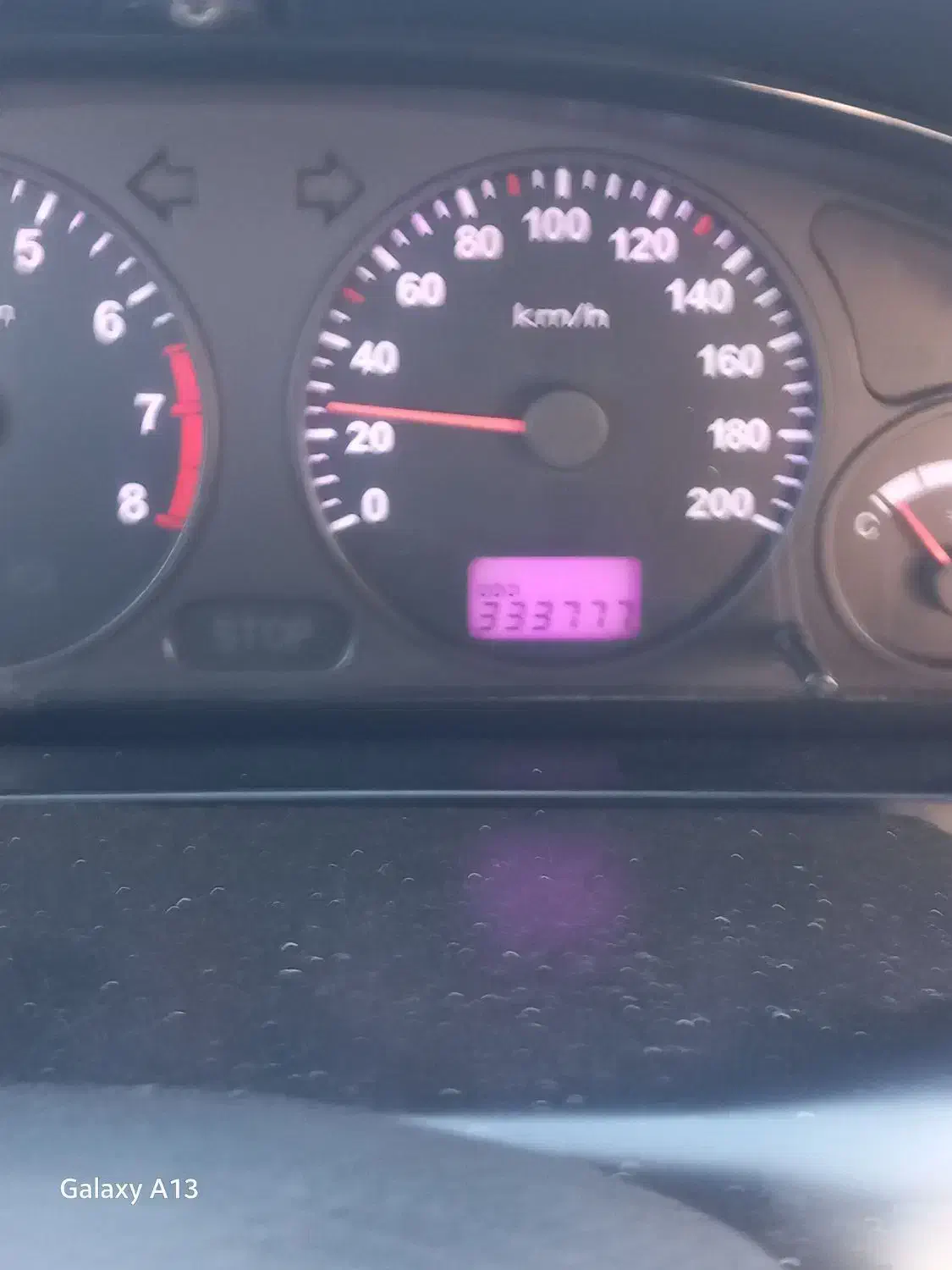 پژو ۴۰۵|خودرو سواری و وانت|مراغه, |دیوار