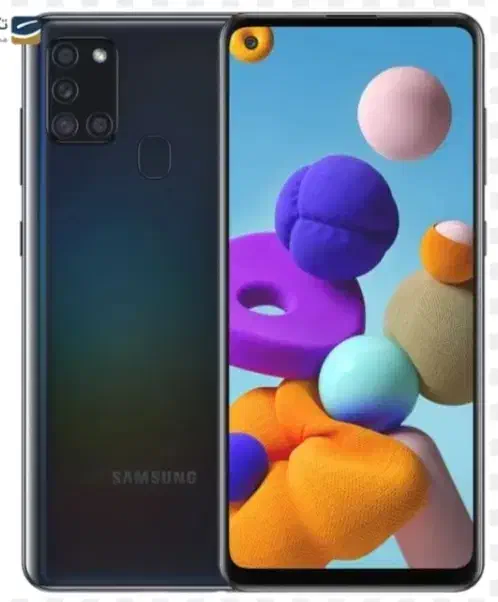 موبایل|موبایل|قشم, |دیوار