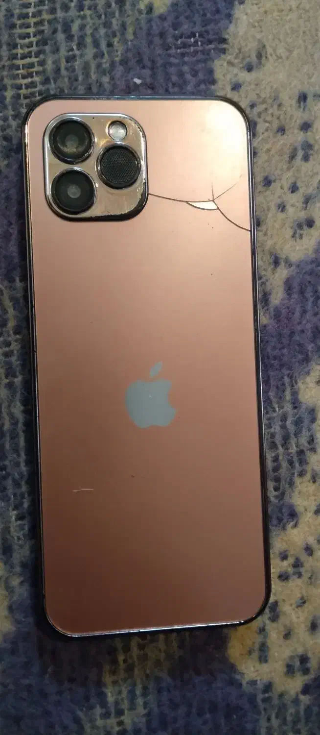 گوشی premier phone sarlu ...mino-m19|موبایل|مرودشت, نقش رستم|دیوار