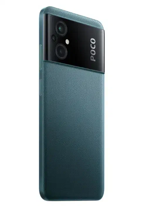 گوشی|موبایل|جالق, |دیوار