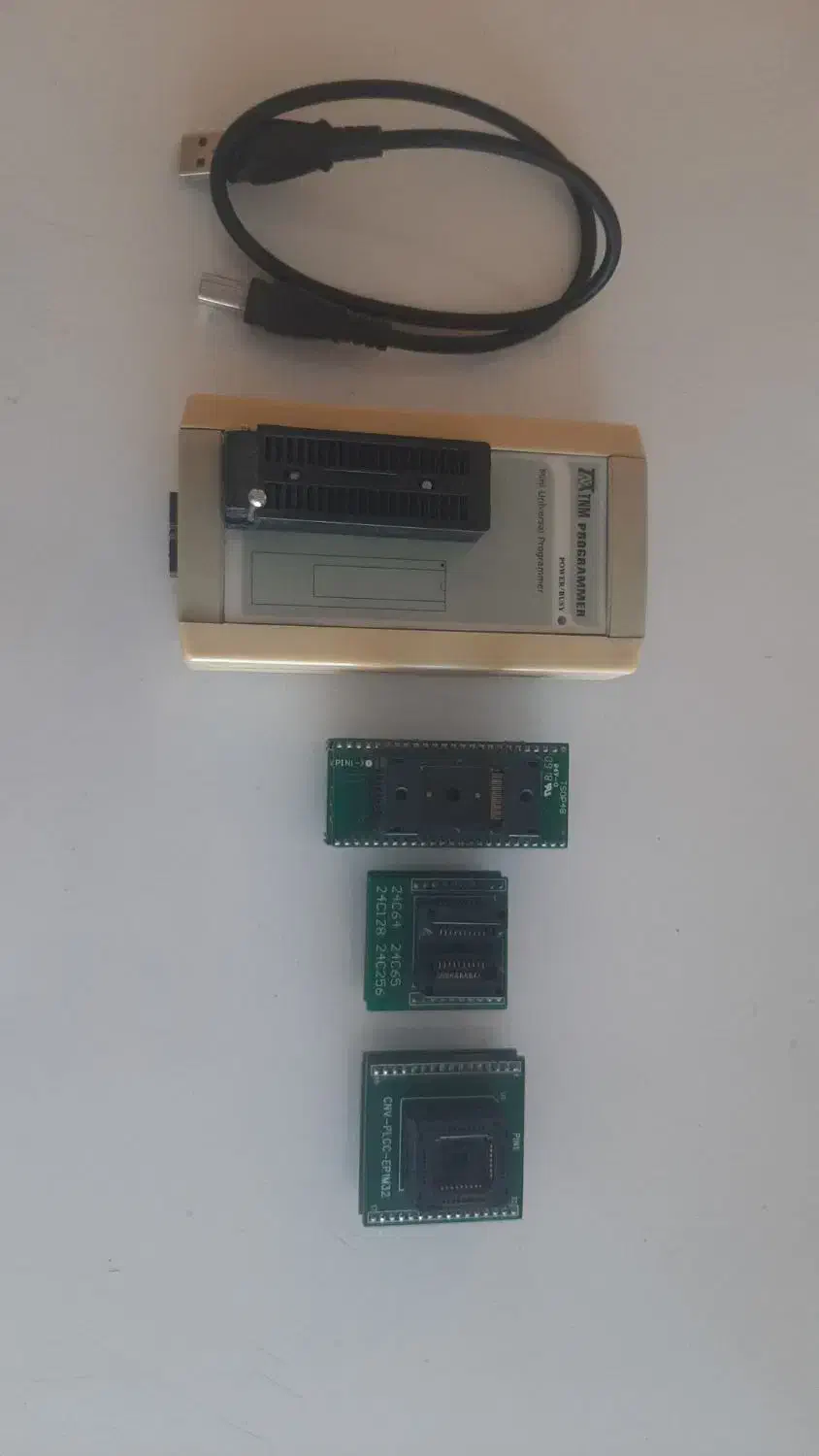 tnm 2000|قطعات و لوازم جانبی رایانه|پاکدشت, پاکدشت (مامازند)|دیوار