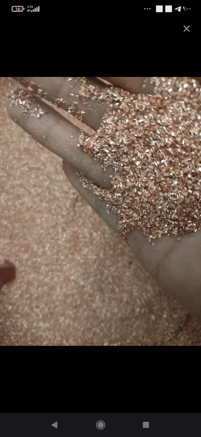 خر.ید و فروش ضایعات مس و برنج به قیمت|عمده‌فروشی|یزد, |دیوار