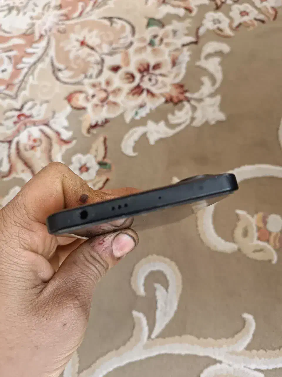 پوگو f5|موبایل|خرم‌آباد, |دیوار