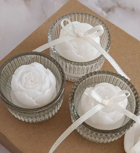 گیفتهای شیک و لاکچری ،مجموعهای از خاصترین هدایا|صنایع دستی و سایر لوازم تزئینی|شیراز, دکتر حسابی|دیوار