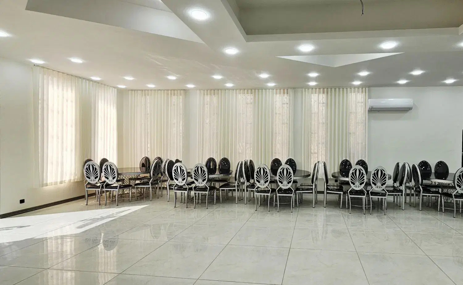 اجاره باغ تالار|خدمات پذیرایی، مراسم|رباطکریم, الارد|دیوار