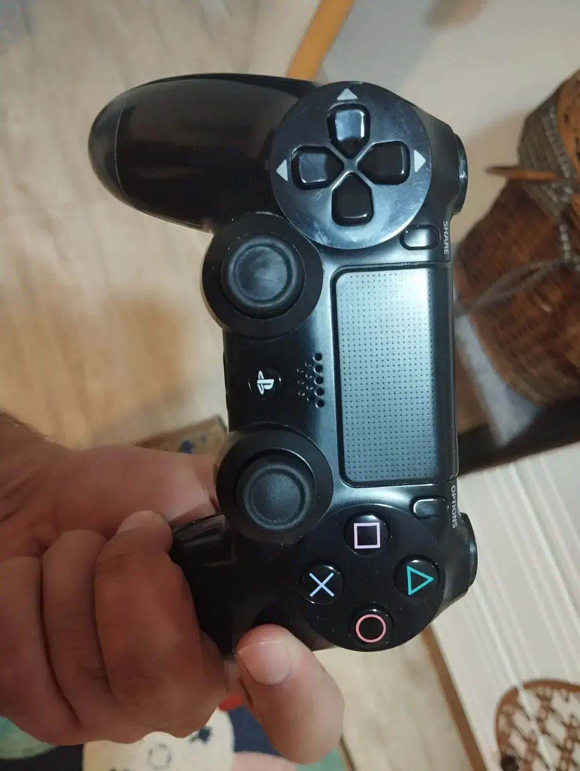 فور|کنسول، بازی ویدئویی و آنلاین|ورامین, ورامین|دیوار