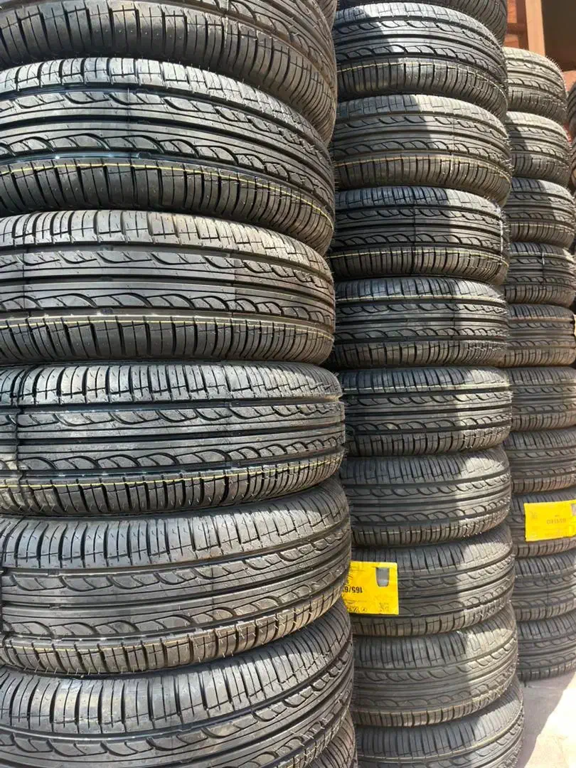 لاستیک بارز پراید درجه ۱ تاریخ روز۲۰۲۵، ۳۷۰۰|قطعات یدکی و لوازم جانبی|رشت, پل تالشان|دیوار