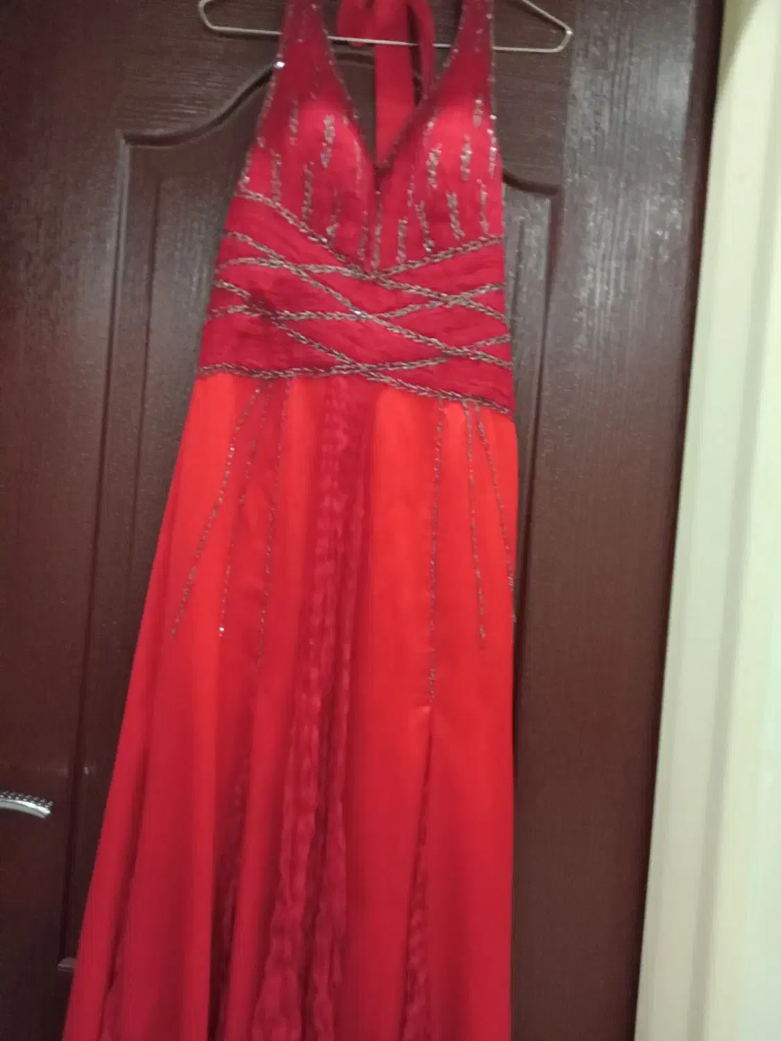 پیراهن مجلسی|لباس|تهران, جابری|دیوار