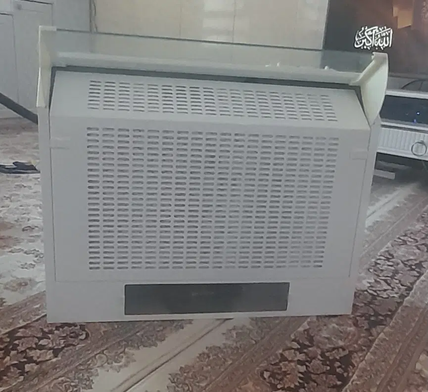 هود|هود|کوهدشت, |دیوار