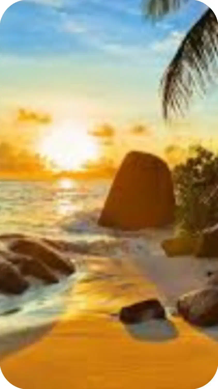 تور سه روزه قشم، هنگام و هرمز از شیراز|تور و چارتر|شیراز, مهدی‌آباد|دیوار