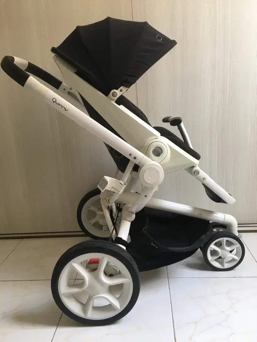 کالسکه مکسی کوزی|کالسکه و لوازم جانبی|تهران, مهرآباد جنوبی|دیوار