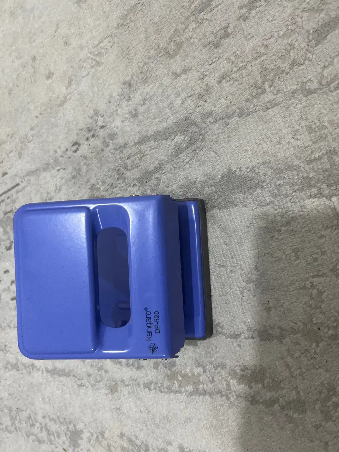 پانچ kangaro DP-520|لوازم التحریر|تهران, فلاح|دیوار