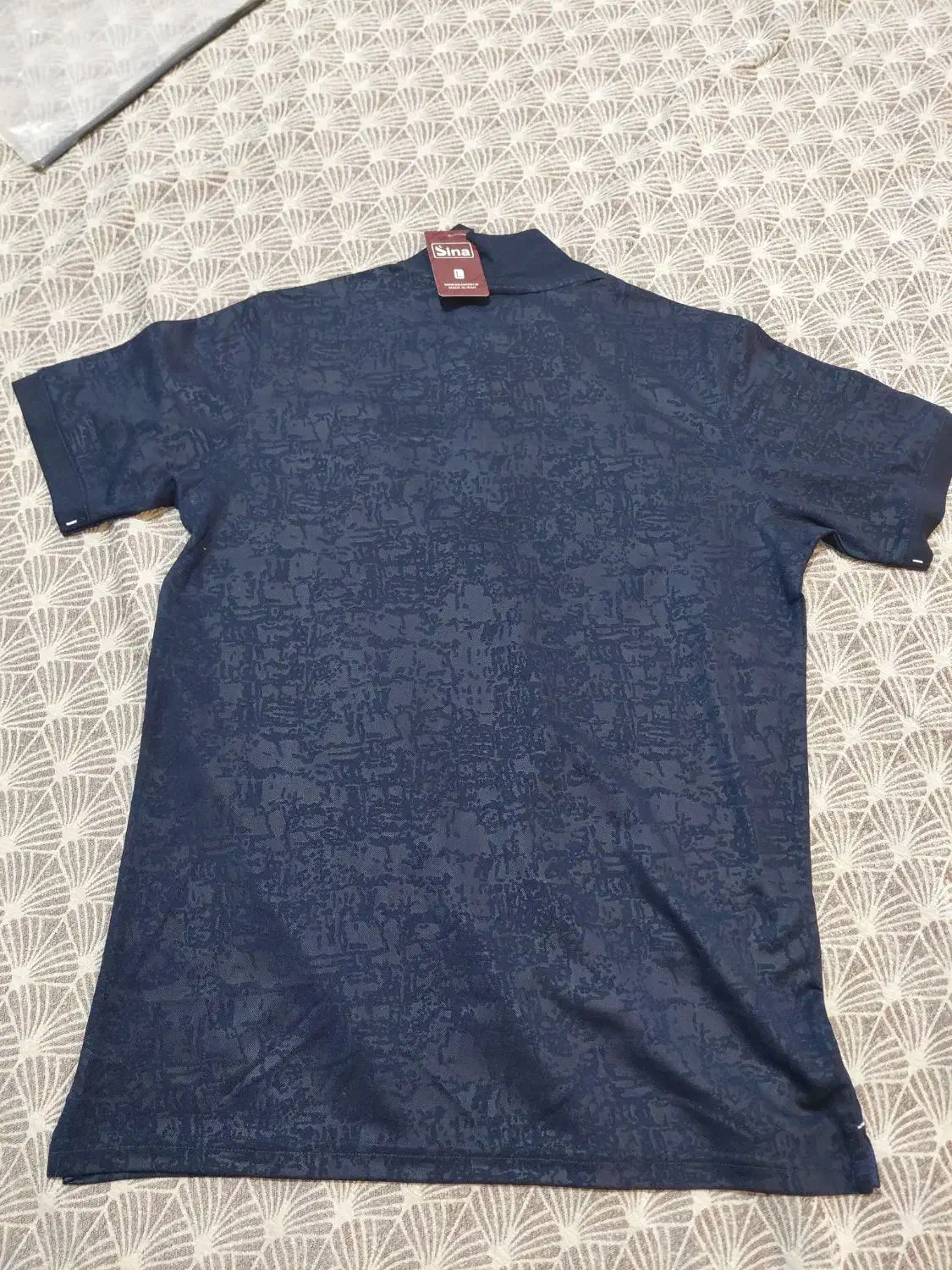 تی شرت اسپرت|لباس|کرج, حیدرآباد|دیوار