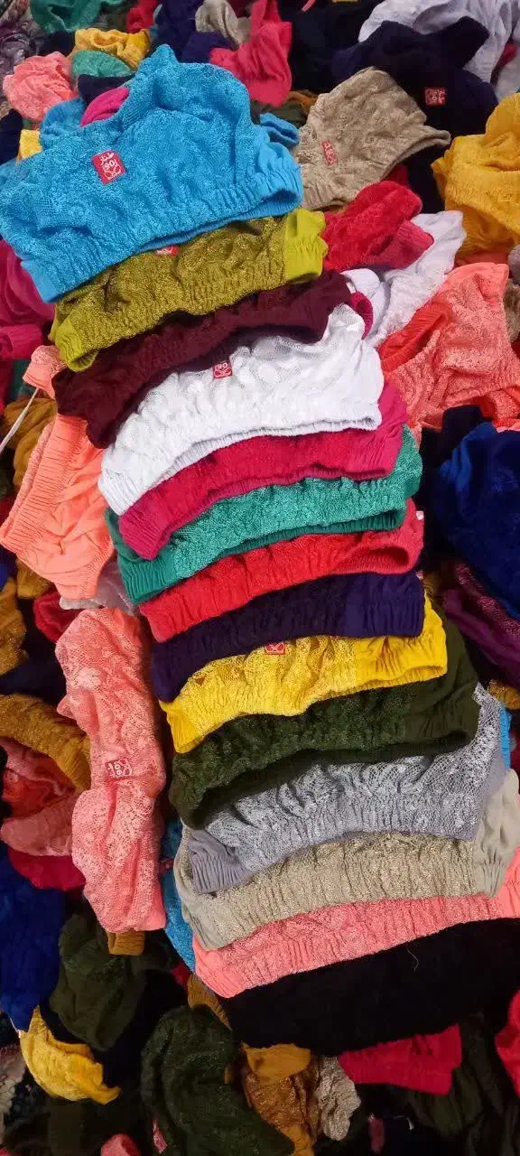 سوتین|لباس|سنندج, |دیوار