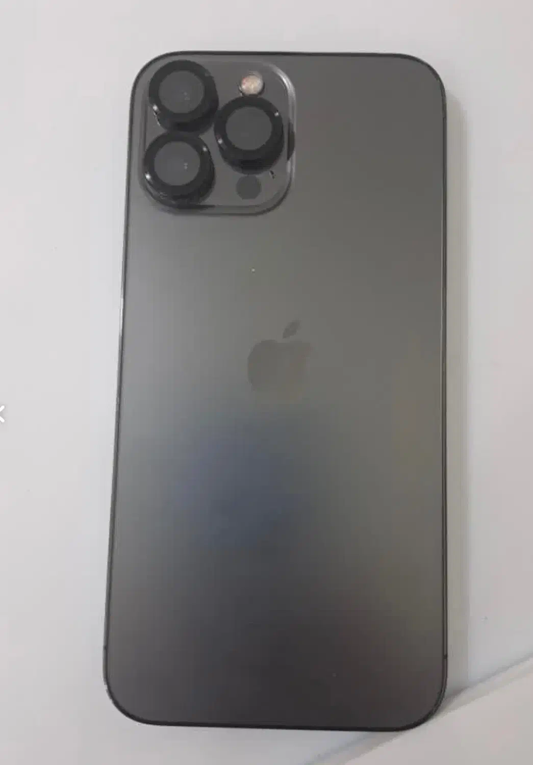 13 pro max|موبایل|تهران, مدائن|دیوار