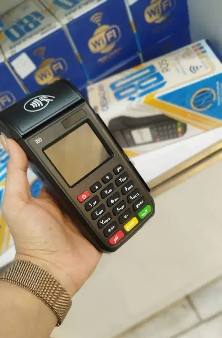 طرح تعویض کارتخوان استوک با آکبند /بیسیم|فروشگاه و مغازه|مشهد, دانشجو|دیوار