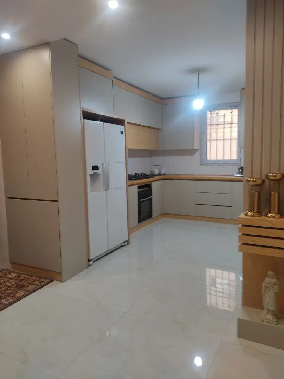 کابینت/آشپزخانه/کمددیواری|مصالح و تجهیزات ساختمان|جم, |دیوار