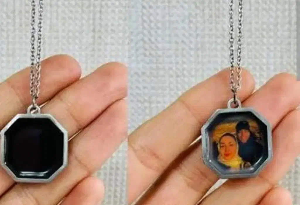 گردنبد حرارتی کادو جشن مدرسه هدیه روز مادر|بدلیجات|تهران, آذری|دیوار