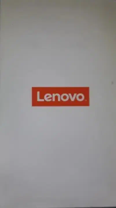 تبلت لنوو|تبلت|تبریز, |دیوار