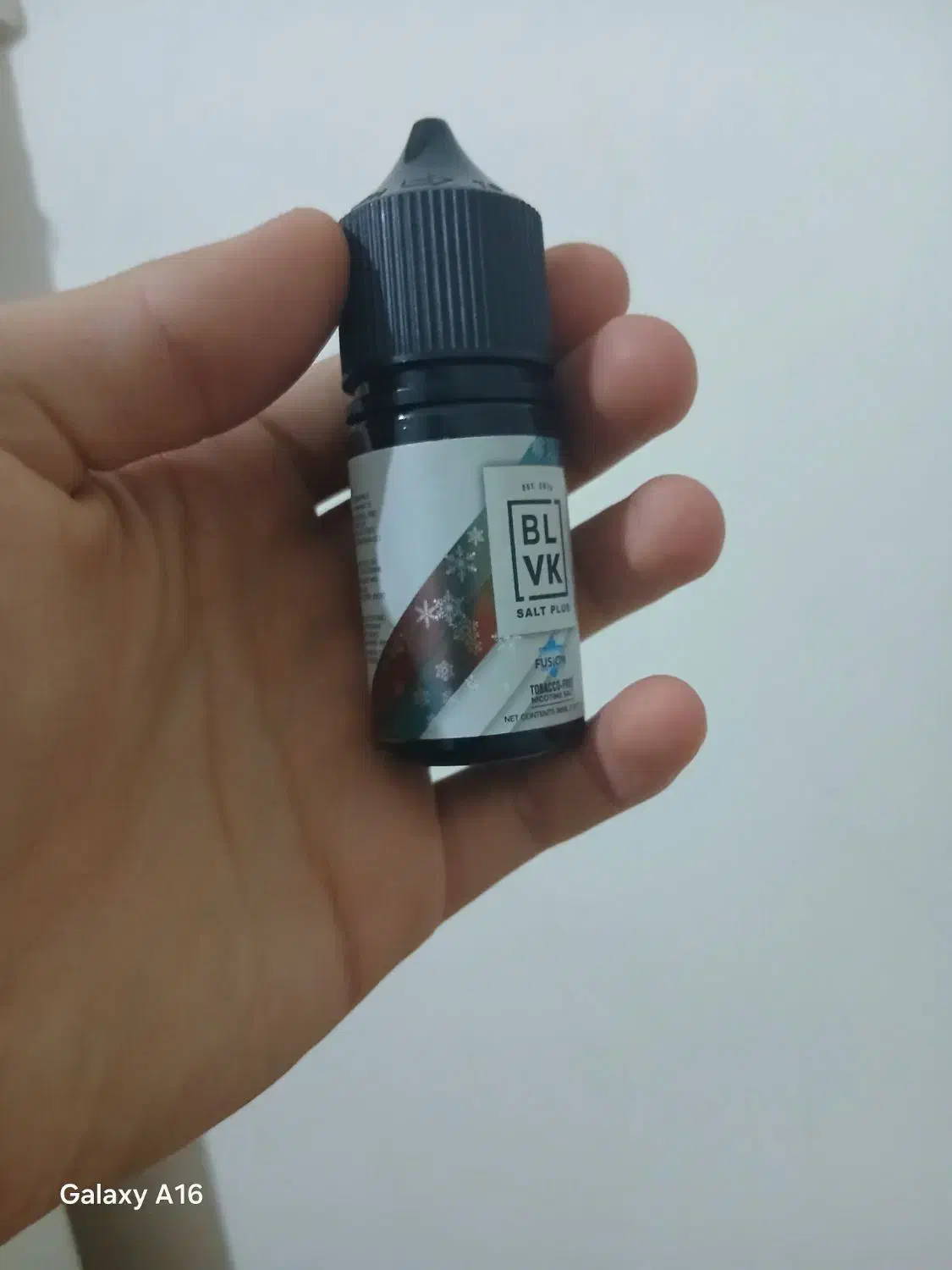 سالت|زیورآلات و اکسسوری|تبریز, |دیوار