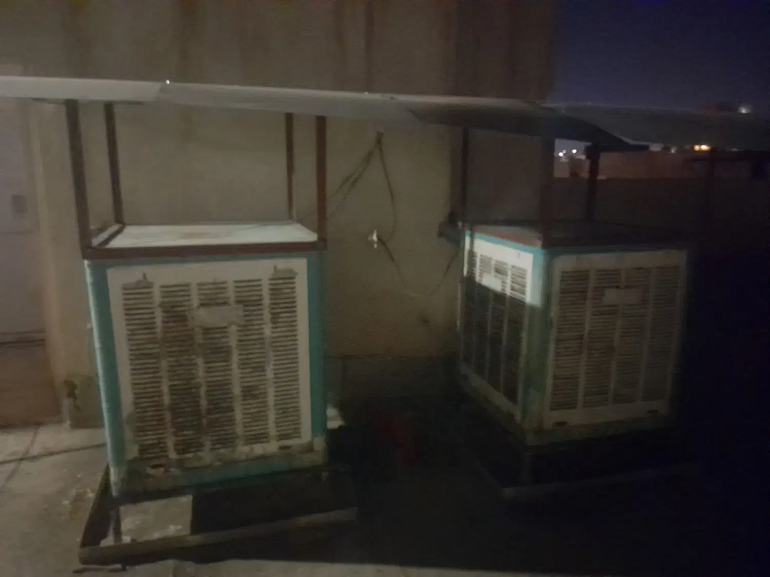 تعمیرات شوفاژ پکیج بخاری شومینه سراسر قم پردیسان|خدمات پیشه و مهارت|قم, بنیاد|دیوار