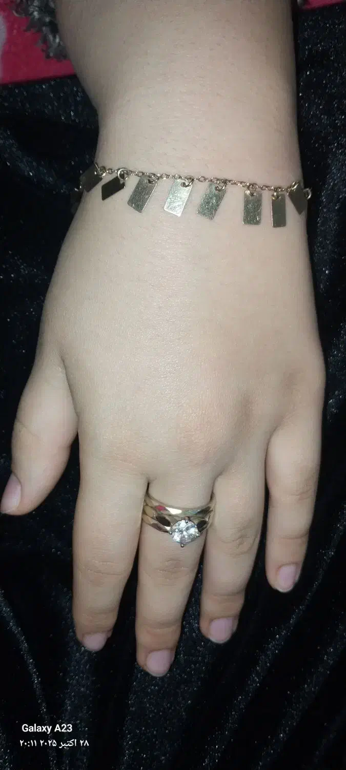 طلا|جواهرات|بروجرد, |دیوار