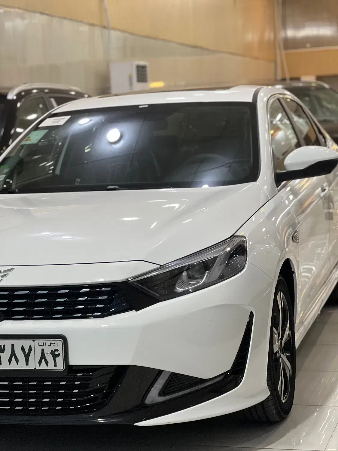 ریسپکت (نقد و اقساط)|خودرو سواری و وانت|بندرعباس, |دیوار