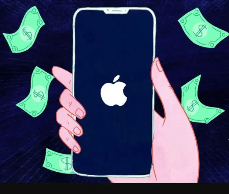 در خانه پولدار شوید|استخدام بازاریابی و فروش|فلاورجان, |دیوار