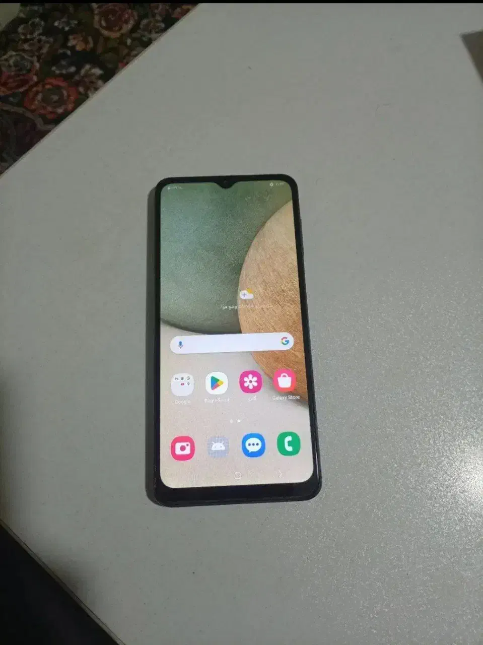 فروش گوشی های کارکرده و در حد نو/شرایط نقد و اقساط|موبایل|کرج, برغان|دیوار